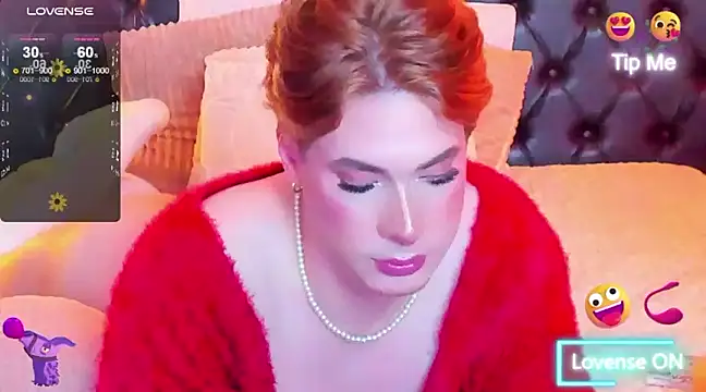 Snapshot of mike_blossom chatting on 30, 1, 2025 mike blossom online show from 30, 1, 2025