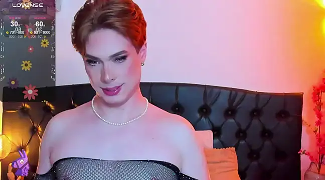 Snapshot of mike_blossom chatting on 7, 2, 2025 mike blossom online show from 7, 2, 2025