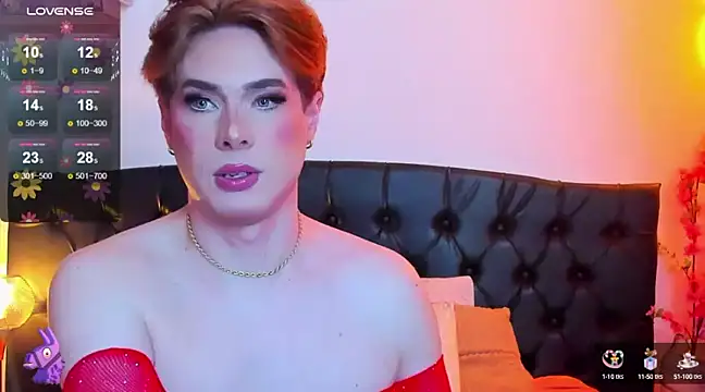 Snapshot of mike_blossom chatting on 11, 2, 2025 mike blossom online show from 11, 2, 2025