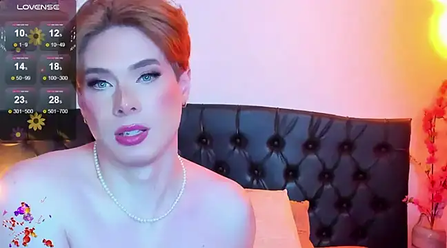 Snapshot of mike_blossom chatting on 12, 2, 2025 mike blossom online show from 12, 2, 2025