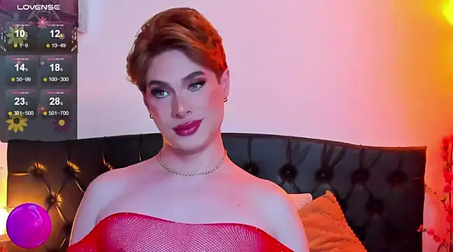 Snapshot of mike_blossom chatting on 14, 2, 2025 mike blossom online show from 14, 2, 2025