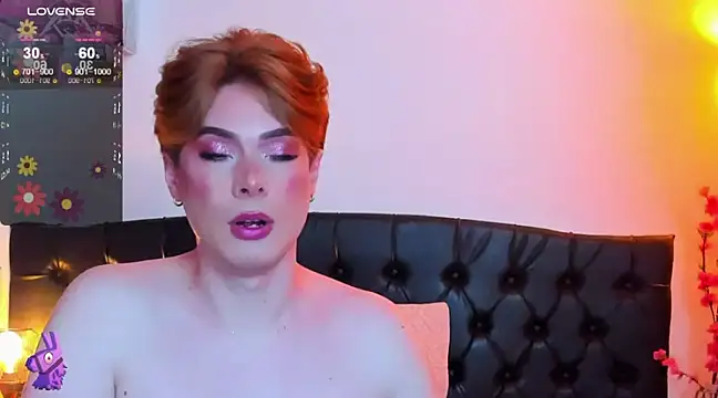 Snapshot of mike_blossom chatting on 21, 2, 2025 mike blossom online show from 21, 2, 2025