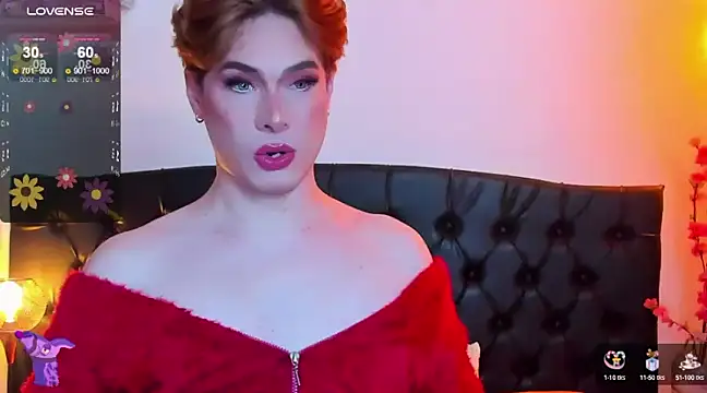 Snapshot of mike_blossom chatting on 26, 2, 2025 mike blossom online show from 26, 2, 2025