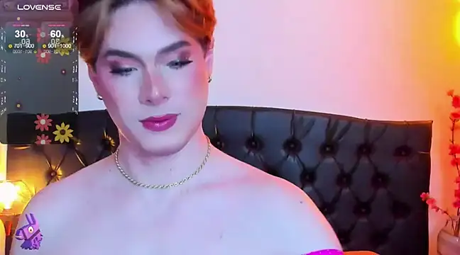 Snapshot of mike_blossom chatting on 3, 3, 2025 mike blossom online show from 3, 3, 2025