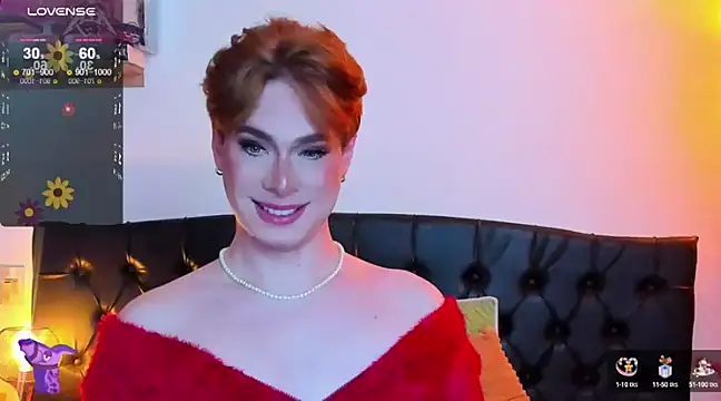 Snapshot of mike_blossom chatting on 19, 3, 2025 mike blossom online show from 19, 3, 2025