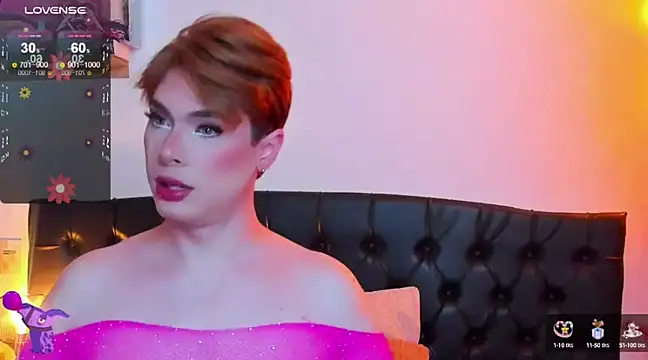 Snapshot of mike_blossom chatting on 20, 3, 2025 mike blossom online show from 20, 3, 2025