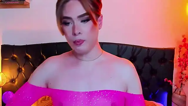 Snapshot of mike_blossom chatting on 23, 9, 2025 mike blossom online show from 23, 9, 2025