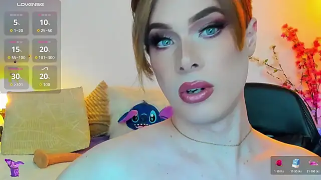 Snapshot of mike_blossom chatting on 24, 11, 2025 mike blossom online show from 24, 11, 2025