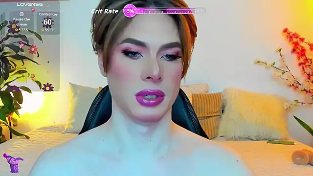 mike blossom online show from 9, 4, 2026