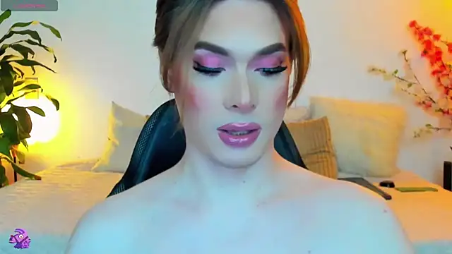 mike blossom online show from 20, 4, 2026