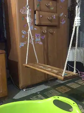 frenkynator online show from 11, 1, 2025