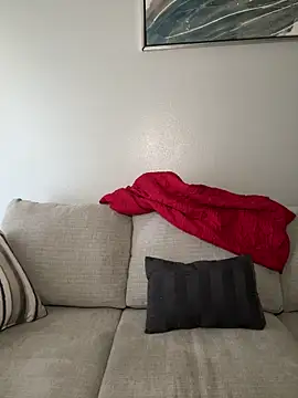 Snapshot of juicyyy323 chatting on 4, 12, 2025 juicyyy323 online show from 4, 12, 2025