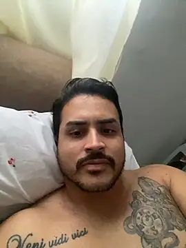 casalhot69 online show from 8, 5, 2026