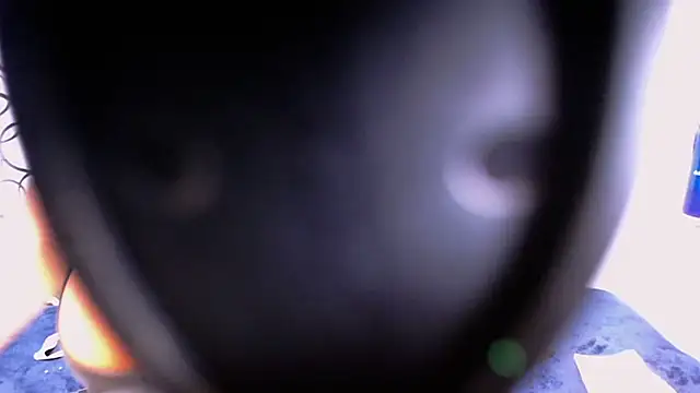 AntonetteBigCock online show from 2, 12, 2024