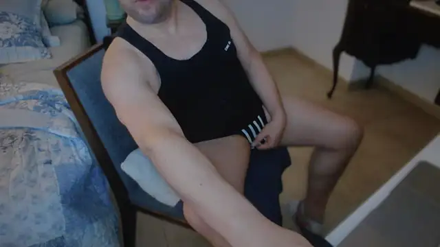 slzypvtpig online show from 1, 11, 2025