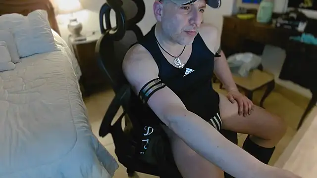 slzypvtpig online show from 11, 1, 2026