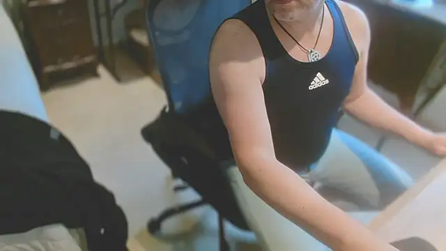 slzypvtpig online show from 18, 1, 2026