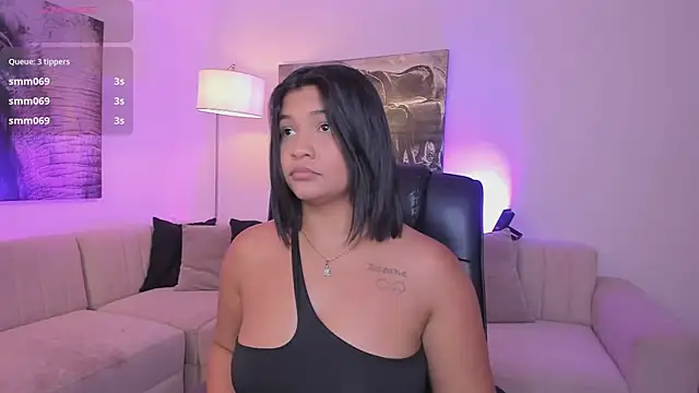 alaia7h online show from 10, 11, 2025