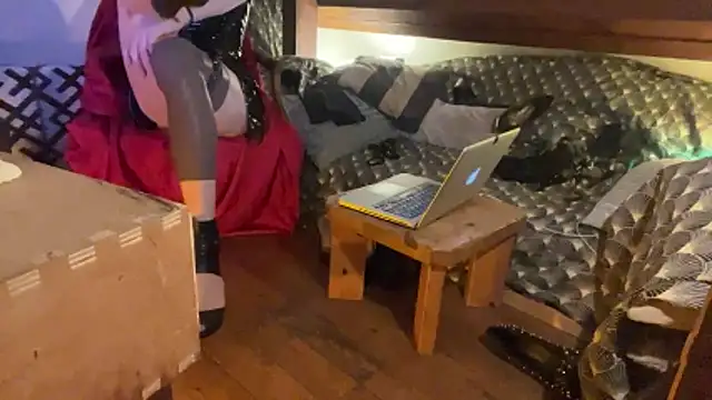 alexheels boots online show from 30, 10, 2025