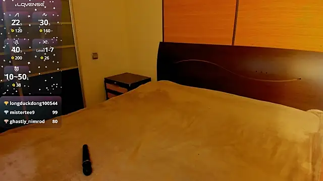 Snapshot of habibi_moon chatting on 28, 1, 2025 habibi moon online show from 28, 1, 2025