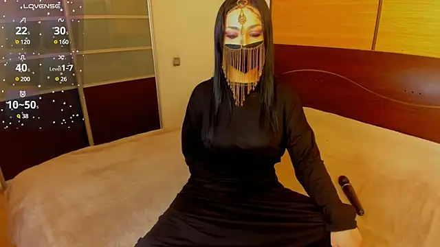 Snapshot of habibi_moon chatting on 12, 2, 2025 habibi moon online show from 12, 2, 2025