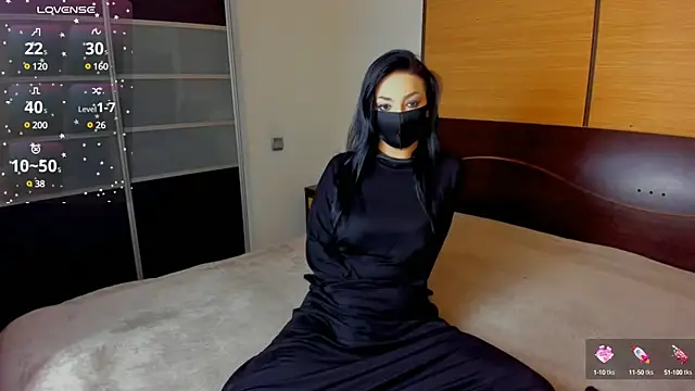 Snapshot of habibi_moon chatting on 19, 2, 2025 habibi moon online show from 19, 2, 2025