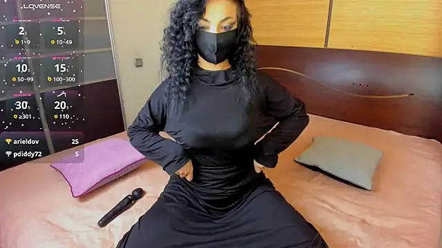 Snapshot of habibi_moon chatting on 20, 3, 2025 habibi moon online show from 20, 3, 2025