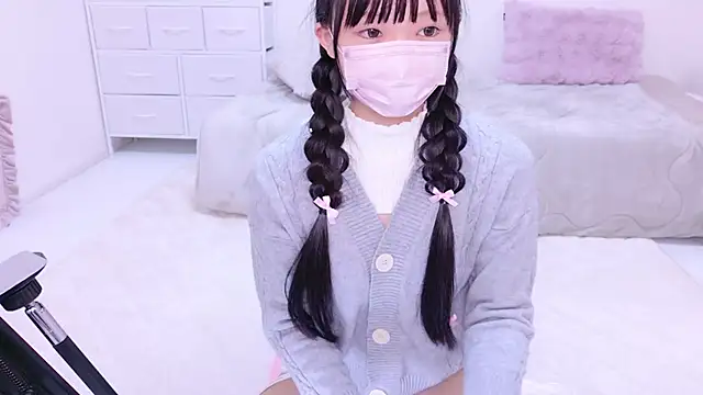 Snapshot of 86_haru chatting on 21, 12, 2024 86 haru online show from 21, 12, 2024