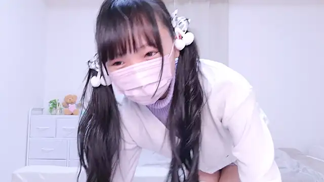 Snapshot of 86_haru chatting on 24, 12, 2024 86 haru online show from 24, 12, 2024