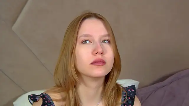 LiliLinn online show from 27, 5, 2026