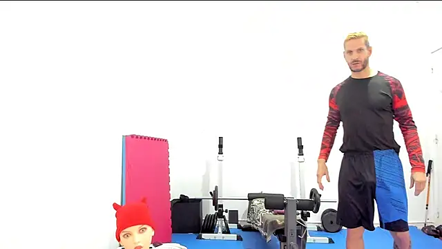 Samurayjiu online show from 2, 12, 2025