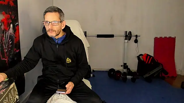 Samurayjiu online show from 13, 4, 2026