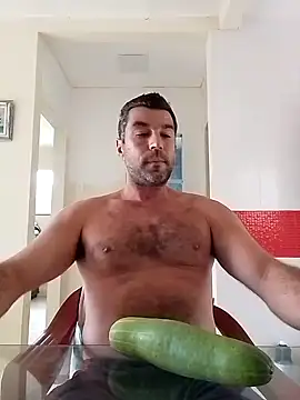 CHATORJ online show from 8, 10, 2025