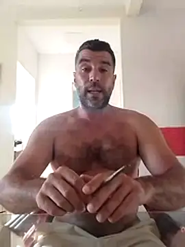 CHATORJ online show from 20, 12, 2025