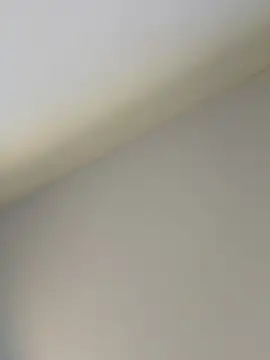 CHATORJ online show from 15, 2, 2026