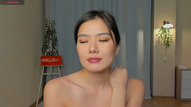 EmmaFisherf online show from 19, 2, 2025