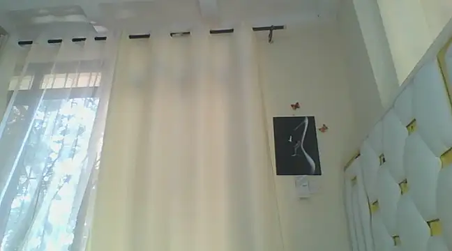 sweetlove05 online show from 17, 2, 2025