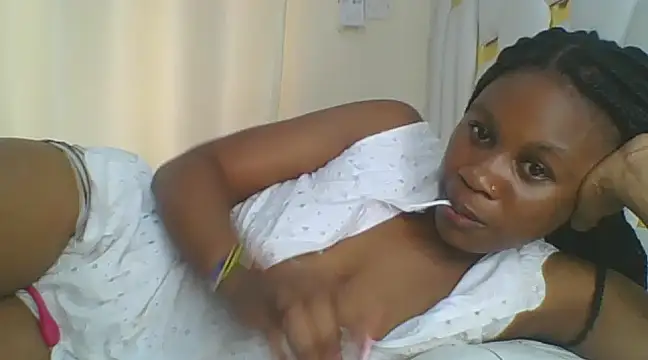 sweetlove05 online show from 23, 3, 2025