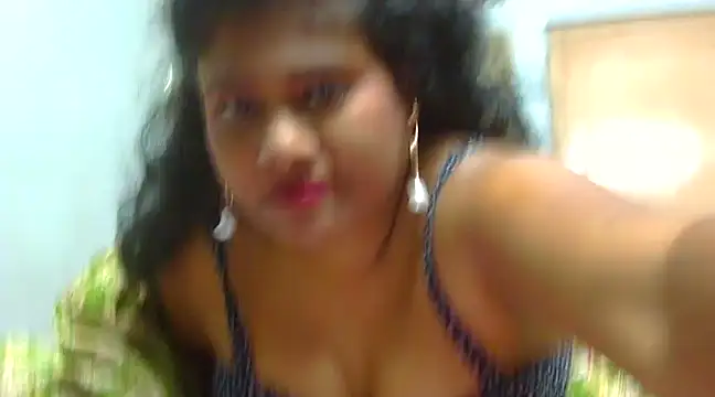 Snapshot of sexy_roma chatting on 11, 1, 2025 sexy roma online show from 11, 1, 2025