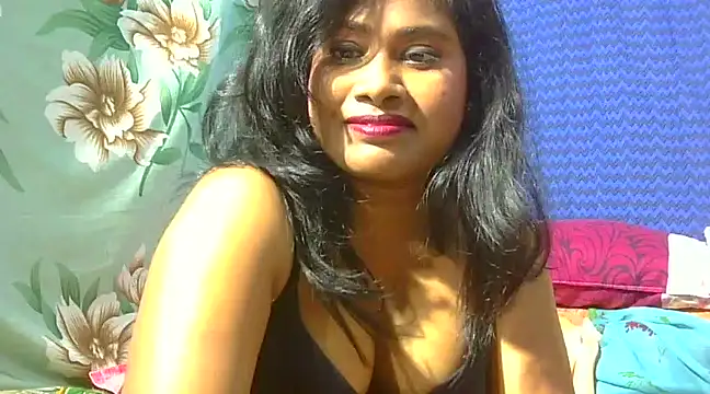 Snapshot of sexy_roma chatting on 15, 2, 2025 sexy roma online show from 15, 2, 2025