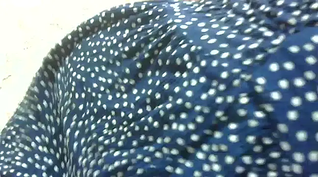 Snapshot of sexy_roma chatting on 20, 3, 2025 sexy roma online show from 20, 3, 2025