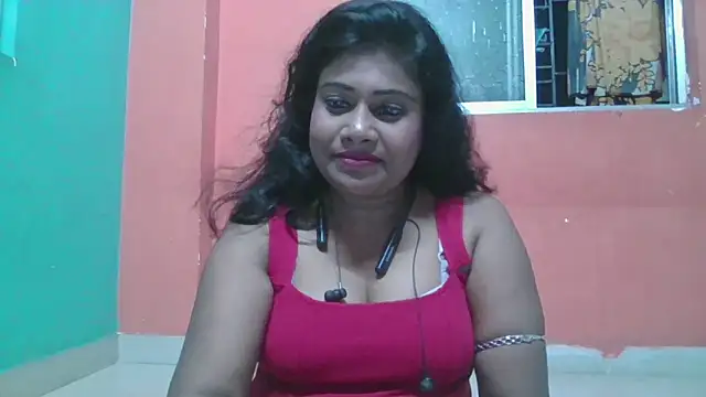 sexy roma online show from 7, 6, 2026