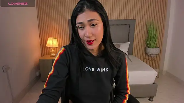 Snapshot of violetta_mendoza_ chatting on 23, 1, 2025 violetta mendoza online show from 23, 1, 2025