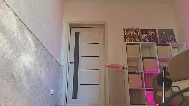 Katy perry  online show from 27, 9, 2025