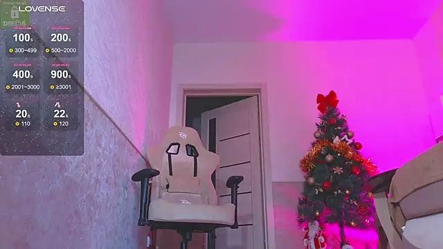 Katy perry  online show from 11, 1, 2026