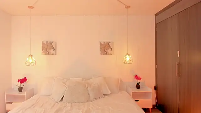 Snapshot of Orlandodcn_69 chatting on 18, 11, 2025 Orlandodcn 69 online show from 18, 11, 2025