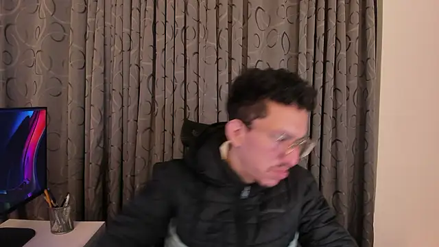 Snapshot of Orlandodcn_69 chatting on 8, 2, 2026 Orlandodcn 69 online show from 8, 2, 2026