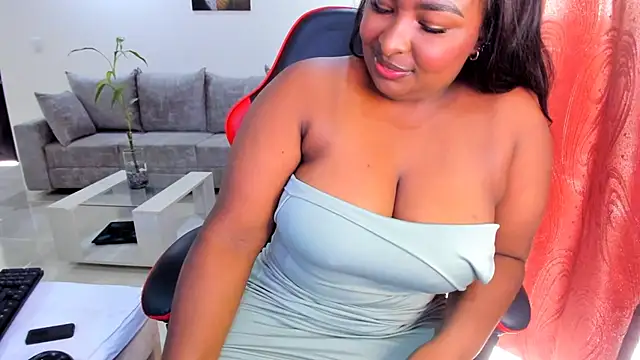 Snapshot of ashleyxlove1 chatting on 18, 2, 2026 ashleyxlove1 online show from 18, 2, 2026