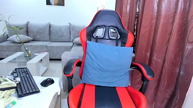 Snapshot of ashleyxlove1 chatting on 26, 2, 2026 ashleyxlove1 online show from 26, 2, 2026