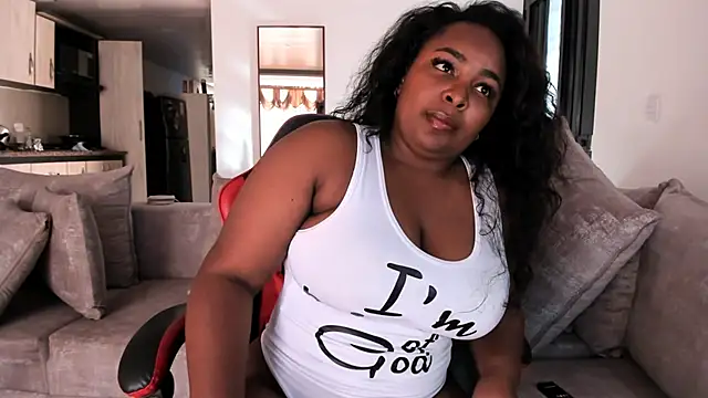 Snapshot of ashleyxlove1 chatting on 16, 7, 2026 ashleyxlove1 online show from 16, 7, 2026